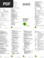 Download XSLT and XPath Quick Reference by Sneetsher Crispy SN3470540 doc pdf