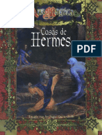 Ars Magica - Casas de Hermes.pdf