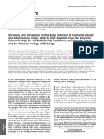 AGA - cancer colorectal - screening polipi.pdf