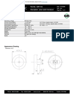 CEP-1112 Datasheet - piezo audio transducer _ CUI Inc.pdf