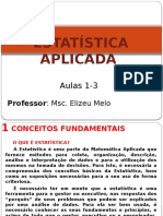 Estatistica Aplicada A Geografia 1-3