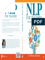 NLP For Teachers