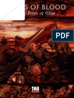 156083571-d20-D-D-3-5E-Fields-of-Blood-The-Book-of-War.pdf