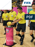 REGLAMENTO FUTSAL FIFA.pdf