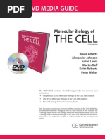 Download molecular cell biology  by Poorinku Poopinki SN34705544 doc pdf