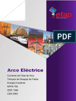 Arco Electrico PDF