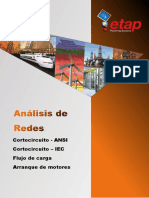 analisis-de-redes.pdf
