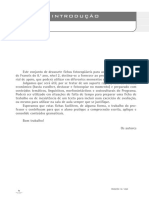 226721669-Fichas-8º-Ano.pdf