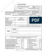 Introd in DR Roman PDF