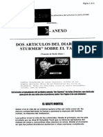 Dos artículos del diario Der Stürmer sobre el Talmud.pdf