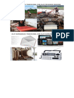Download Alat Produksi Tradisional Dan Alat Produksi Modern by Rahmad Syambudi SN347058308 doc pdf