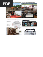 Download Alat Produksi Tradisional Dan Alat Produksi Modern by Rahmad Syambudi SN347058308 doc pdf
