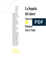 la-biopatia-del-cancer-reich.pdf