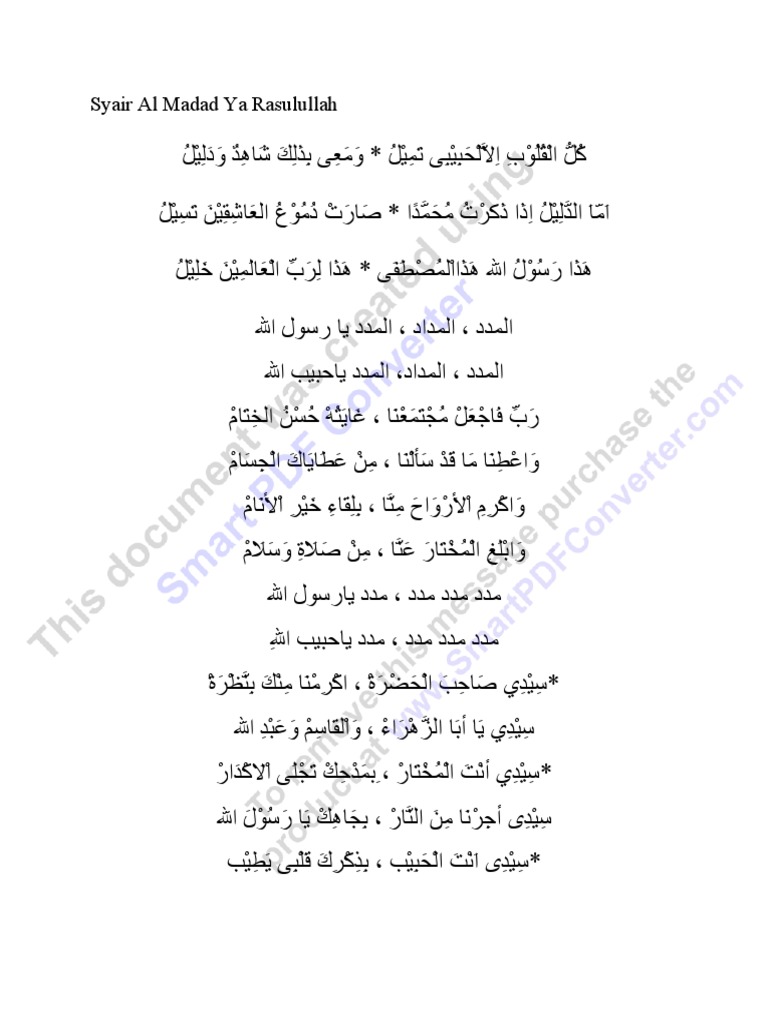 VKontakte-dagi eng issiq porno videolar