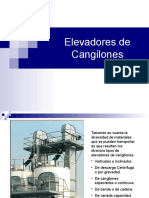 cangilones A.pptx