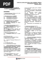 156107122215_ISOLADA_LEGPENAL_INTERCEPTACAO.pdf