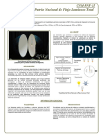 poster-cnm-pnf-15