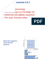 CML100 Ar2a PDF