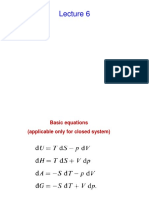 CML100 Ar6 PDF