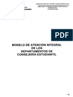 Acuerdo - Ministerial - 069-14 - Anexo - 1 DCE2 PDF