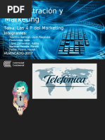 Free Program Mixmeister Fusion Video 7.0.5.0