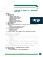 07_anexos_cefaleas clasificaion.pdf