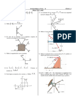 Vectores Practica