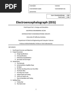 Lab 8 EEG Berkely