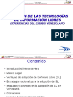 unasur.pdf