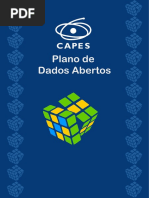 24042017-dados-abertos