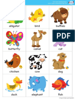 sss-animals-mini-cards.pdf