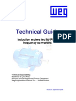 Induction Motors Fed by %5B1%5D...Frequency Converters%5B1%5D