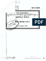 TM11-2200 Bias meter I-97-A.pdf
