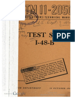 TM11-2050 Test Set I-48-B.pdf