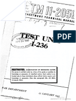 TM11-2056 Test Set I-239.pdf