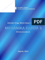 MFII_Predavanja