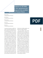 07-Estudio_asentamiento_Tell_Halula.pdf