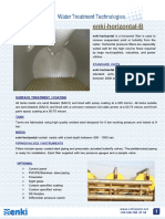 7. Horizontal Pressure Filter-B.pdf