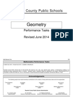 geom perftask revised2014