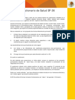ANEXO1CUESTIONARIO DE SALUD SF-36.pdf