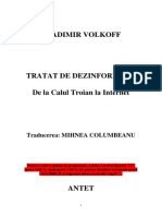 TRATAT DE DEZINFORMARE.pdf