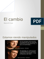 Elcambio 120720001333 Phpapp01