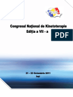 199438591-Congresul-National-de-Kinetoterapie-Editia-a-VII-A.pdf