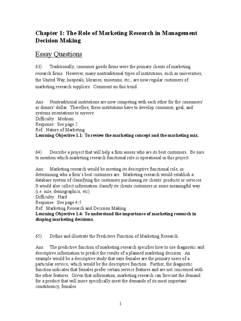 How to write essay with example image