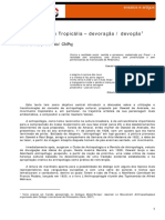 julio_antropogafiaetropicalia.pdf