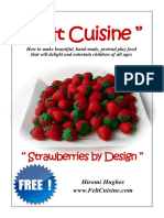 freestrawberries.pdf