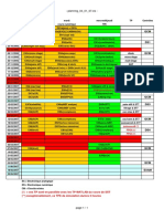 planning_04_01_07.pdf-433040920.pdf