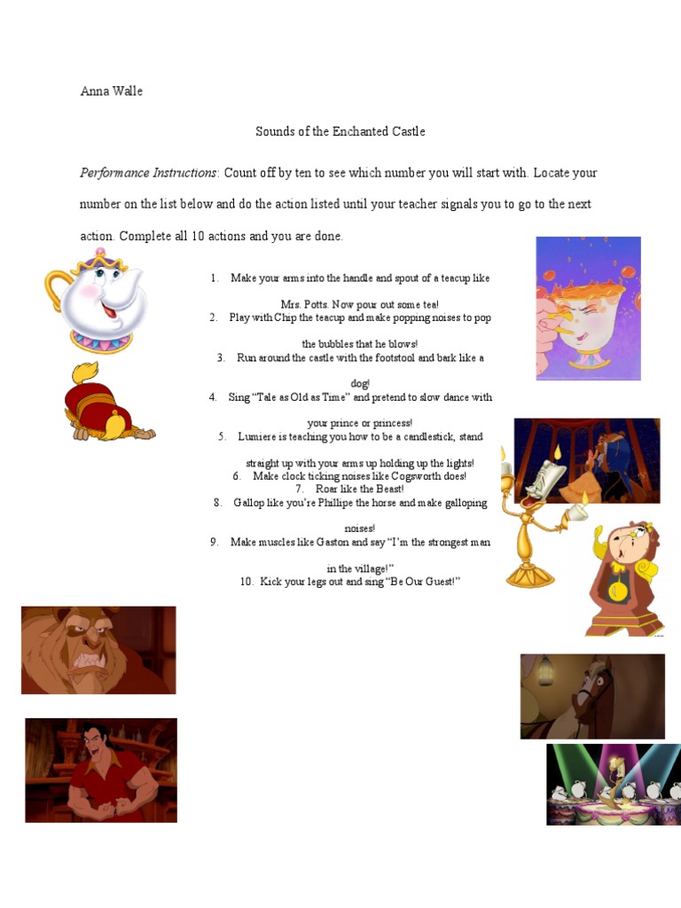 Aleatory Music Composition PDF