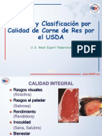 P4 Calidad y Clasificacion Por Calidad Res