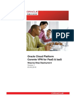 Oracle-Cloud-Platform-Corente-VPN-for-PaaS-and-IaaS.pdf